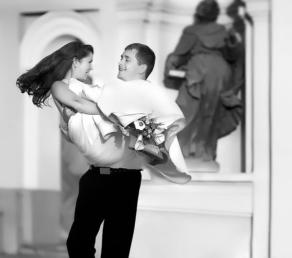 Фотовиставка Олександра Мартинюка